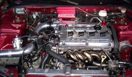 engine_bay3.jpg