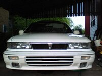 1057649020_l.jpg