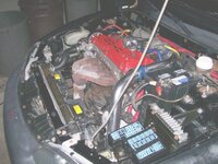 Enginepic3_911748.jpg