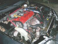 enginepic2_334692.jpg