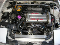 enginebaynew700.jpg