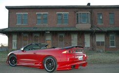 car6.jpg