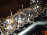 picture_058.jpg