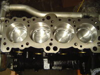 picture_056.jpg