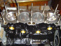 picture_064.jpg