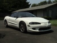 2009_06121st0044.jpg