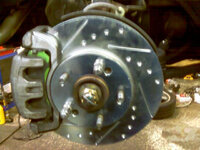 GSXbrakes.jpg