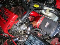 intake.jpg