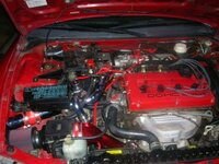 intake2.jpg
