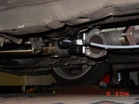 42580ecut11.jpg