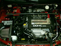 42810111_1149_med.jpg