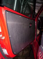 000_0118.JPG
