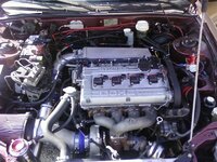 engine_bay2.jpg