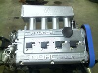 engine1.jpg