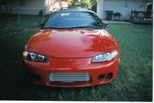 fmic.jpg