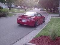 vicsride028.JPG