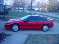 43850side_shot_1-med.jpg