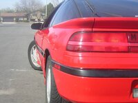 43850picture_040-med.jpg