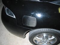 43889109-0941_img-med.jpg