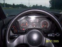 DASH_01.jpg