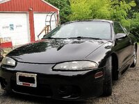 gst_001001.jpg