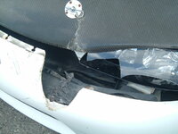 44435headlight1.jpg