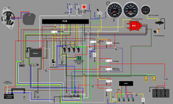 msns_system_wiring_updated_011610_700px.jpg