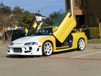 pict0085_300x226.jpg