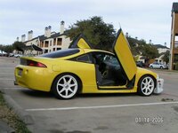 963054483_l.jpg