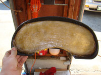 dsc00581.jpg