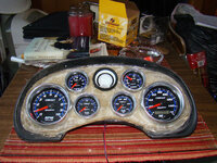 dsc00597.jpg