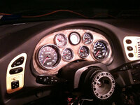 img_0469.jpg