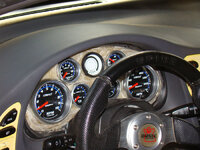 dsc00596.jpg