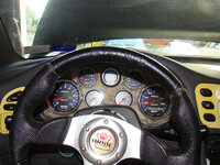 dsc00590_700.jpg