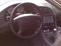 0321071536.jpg