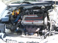 img_0817.jpg