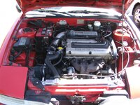 img_0813.jpg