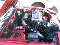 img_0814.jpg