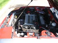 img_0812.jpg