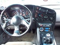 100_0085640x480edited.jpg