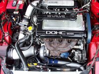 100_0101640x480edited.jpg