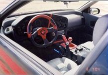 45599my_interior.jpg