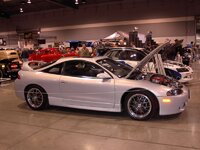 99gsx005-2.jpg