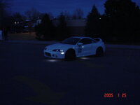 45920dsc00476.jpg