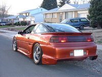 45930talon_lowered-med.jpg