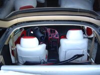 interior.jpg
