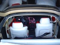 interior.jpg