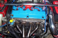100_0891.JPG