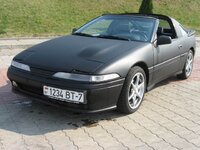 1048107910841077108510771085108010771088107210791084107710881072Targa003.jpg