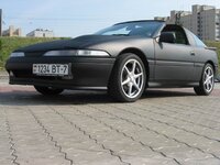 Targa025.jpg